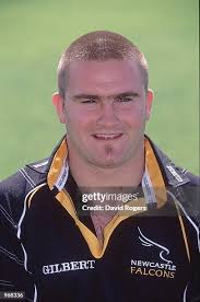 18 Nick Makin Stock Photos, High-Res Pictures, and Images