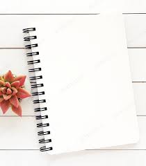 Free Notebook Bundle Flat Lay Background Flat Lay Psd Free Psd Mockups In 2020 Mockup Free Psd Free Psd Mockups Templates Free Packaging Mockup