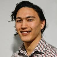 10+ "Gene Slaughter" profiles