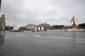 Huge collection, amazing choice, 100+ million high quality, affordable rf and rm images. File Lascar Plaza De Colon Colombus Square 4607067717 Jpg Wikimedia Commons