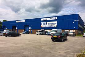 Maybe you would like to learn more about one of these? Leeds Tile Showroom Tiles Uk