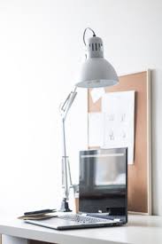 Importance Of Natural Light Lamps For Office Welp Magazine