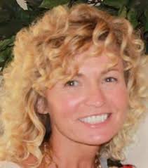 Cindy Green Obituary