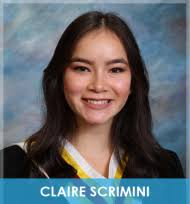 Grads Earn Millions in Scholarships