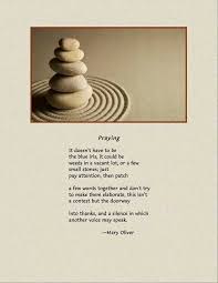 Prayer Mary Oliver Poems Mary Oliver Quotes Mary Oliver
