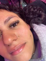 Yo vivo en la Col. Santa Cecilia Apodaca NL.