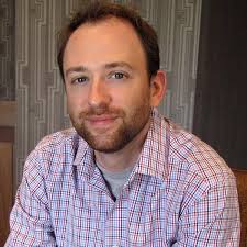 The Little Book of Country Music Wisdom