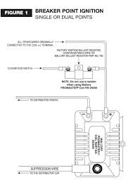 It shows the components of the circuit as streamlined forms. Ll 1025 Wiring Diagram Mallory Comp 9000 Wiring Diagram Mallory Hyfire Iv Download Diagram