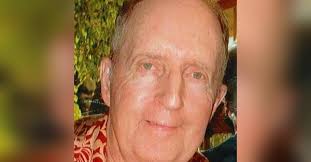 Joseph Michael Strother Obituary