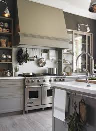 Casa de 3 recámaras, 2 baños. Reformas En La Cocina Planificacion Decoracion