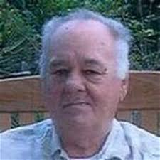 Obituary information for Verlin Frost