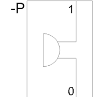 8WD4420-0FA - Siemens SiePortal