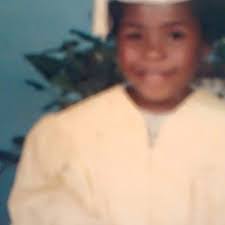 Crystal Pettigrew's Instagram, Twitter & Facebook