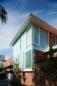 Gallery Of Three Parts House Architects Eat 46 Architect House Architecture Architect