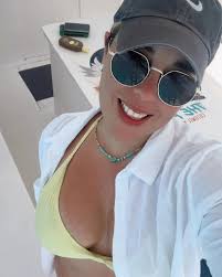 LINDA•STEPH (@stephanitam) • Instagram photos and videos