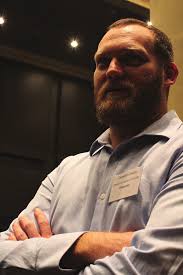 Dangerous Ideas in Zoology: Plenary Session 1