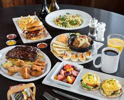 See 252 unbiased reviews of ruby tuesday, ranked #135 on tripadvisor among 2,044 restaurants in jacksonville. Order Ruby Tuesday 95 1249 Mehe Ula Delivery Online Honolulu Menu Prices Uber Eats