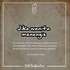 Pin Di Hijrah Ikhtiar