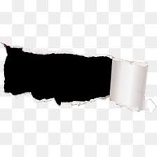 Imagens Papel Rasgado Png E Vetor Com Fundo Transparente Para Download Gratis Pngtree Ideias Colagem Molduras Para Fotos Montagens Adesivos Para Fotos