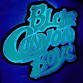 Blue Canyon Boys: BCB Return to OB!