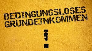View bedingungsloses grundeinkommen research papers on academia.edu for free. Ein Pladoyer Fur Das Bedingungslose Grundeinkommen Bge Unsere Zeitung