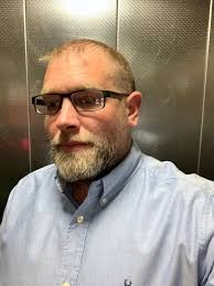 😂😂😂 scammers will try anything 😂😂😂