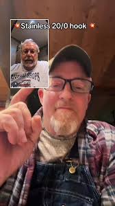 #duet with @Wayne love your videos and your outlook wayne ❤️ #catfishing  #epiccatfish #epiccatfishing #colossalcatfish #hugehook #giantcatfish
