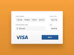 Maybe you would like to learn more about one of these? Credit Card Cards Card Number