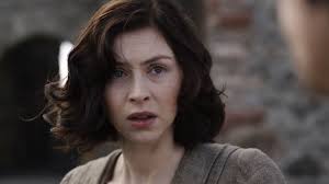 Outlander: Blood of My Blood season 1 episode 6: Release date and time,  what's next, and everything you need to know