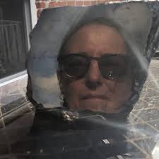 Andrea Krupp (@andreakrupp) • Instagram photos and videos