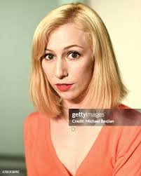 Megan Wilcox's Instagram, Twitter & Facebook