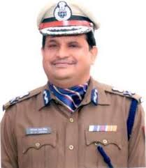 Nambiar was born on 7 march 1919 at kandakkai near mayyil in cannanore (kannur) in north malabar region of kerala.he was the son of kelu nambiar and manjeri kalyani amma. Rishikesh Meena Ips