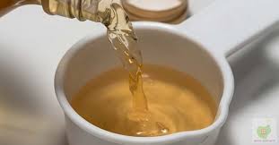 Halı silmenin püf noktaları nelerdir? Temizlikte Asla Sirke Kullanmamaniz Gereken 6 Yer