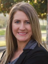 93309 Bakersfield: emlak acenteleri