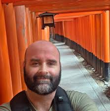 Subaru 22 WRX aftermarket shifter issues