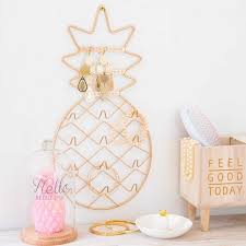 Best match hottest newest rating price. 35 Pineapple Home Decor Ideas To Add A Tropical Cheer Digsdigs