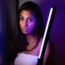 Rod Light's Instagram, Twitter & Facebook