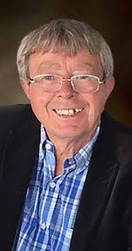 Condolence Book for Edward (Eddie) Richardson (Greystones, Wicklow)