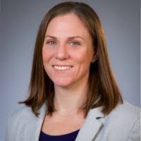 Jennifer Howes's Instagram, Twitter & Facebook