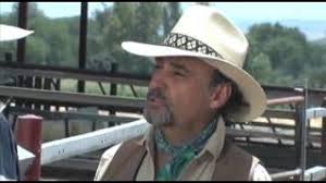 El arracadas film 1978 streaming ita film senza limiti altadefinizione,streaming ita el arracadas spoiler : El Arracadas Videos Latest El Arracadas Video Clips Famousfix