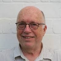 300+ "Frederick Peters" profiles