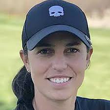 See more of rê molinaro on facebook. 2021 U S Women S Open Giulia Molinaro