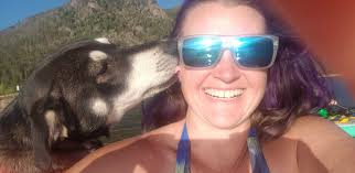 Hi, im growing in tuolumne county