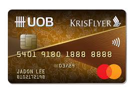 New credit card bills cannot be set up using the mobile app. Co Brand Cards