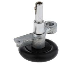 Bobbin winder automatic for industrial sewing machine thread tools spare parts. Buy Sewing Bobbin Winder Home Multifunctional Winder Machine Part At Affordable Prices Price 11 Usd Free Shipping Real Reviews With Photos Joom