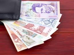 Check spelling or type a new query. Ingreso Solidario Pagos Se Extenderan Hasta Agosto 2021 Gobierno Economia Portafolio