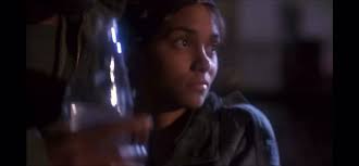 ⚡️🍅Alim🍅⚡️'s Video