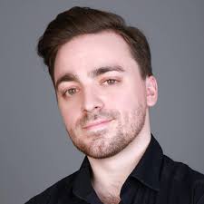 The very first proof copy of Ascendant came in the mail today. Despite this  being my 5th book, that feeling of opening the first copy NEVER grows old.  Quite chunky too at