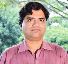 Annual Report 2014-2015