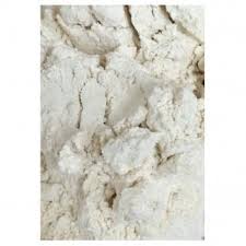 Farine De Ble T110 25 Kg Earl Les Jardins D Aestiv Direct Producteur